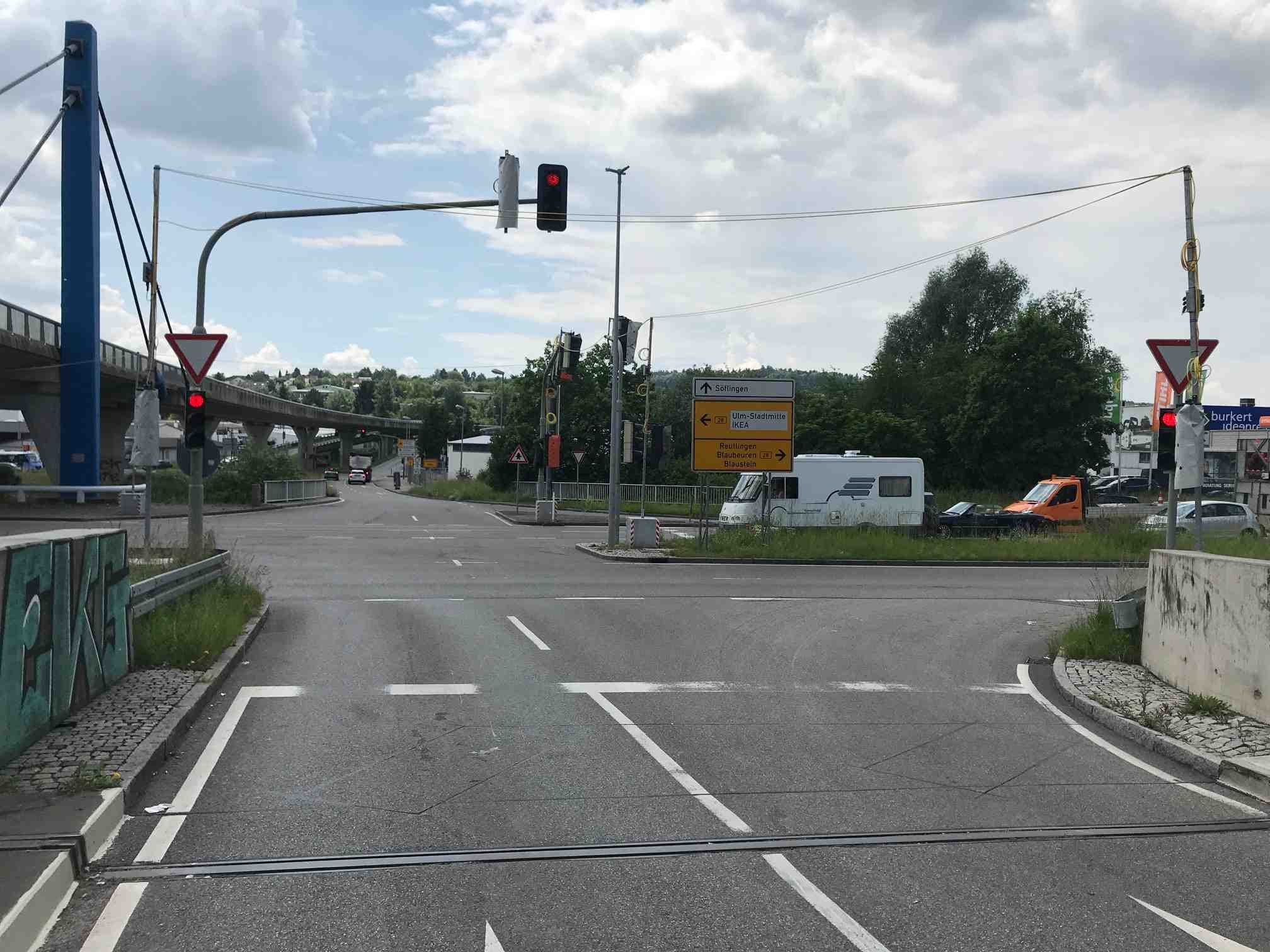bild-alt-text